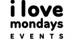 Empresa de Agencias de eventos en Madrid i love mondays