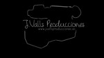 J.Valls Producciones