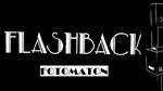Flashback Fotomaton