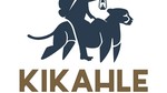 Kikahle Travel