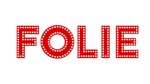 FOLIE