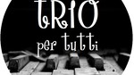 Empresa de Música clásica, Ópera y Coros en Zaragoza Trío PERTUTTI