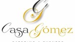 Casa Gómez Catering y Eventos