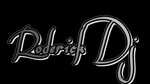 Roderick Dj