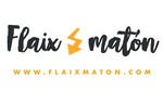 Flaixmaton