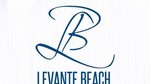 LEVANTE BEACH