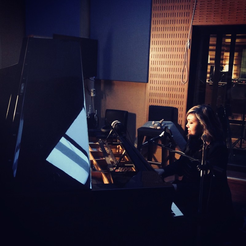 Karla Silva presta servicio en la subcategoría de  en 