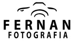 Fernan Fotografía