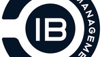 IB Management
