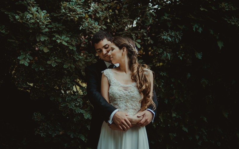 Fabián Albayay Fotógrafo de Bodas presta servicio en la subcategoría de  en 