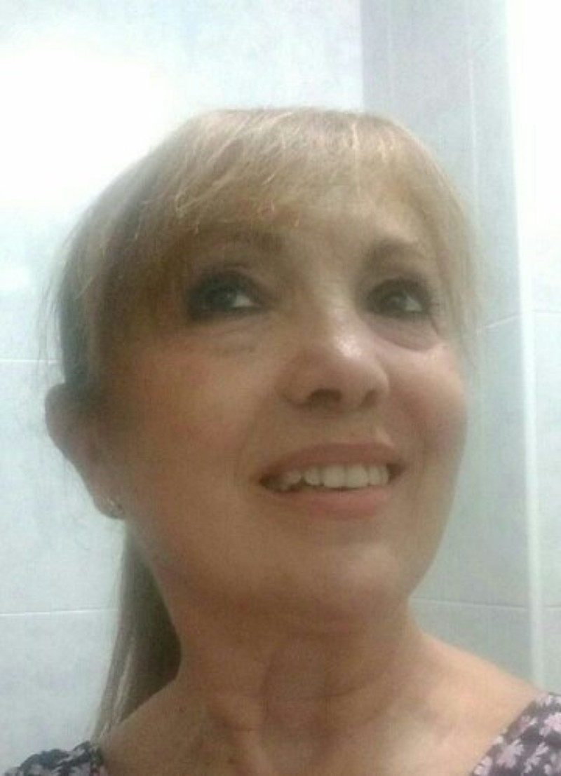 Luisa Rios Musica Clasica presta servicio en la subcategoría de  en 