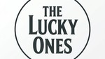 The Lucky Ones