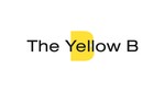 The Yellow B