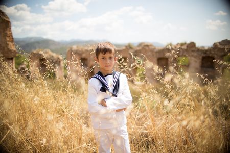 Acromatic lab presta servicio en la subcategoría de Fotógrafos fiestas, comuniones o bautizos en Valencia