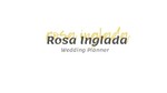 Empresa de Wedding planner en Barcelona Rosa Inglada Wedding Planner
