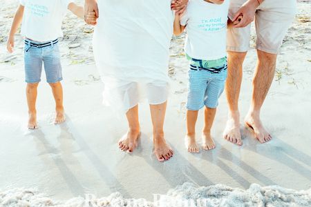 Fotografa de amor Roxana Ramirez presta servicio en la subcategoría de Fotógrafos de bodas en Islas Baleares