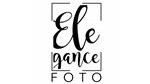 Elegance Fotografía