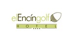 El Encín Golf Hotel