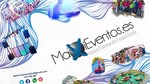 MaxiEventos