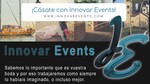Innovar Events