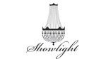 Showlight iluminacion