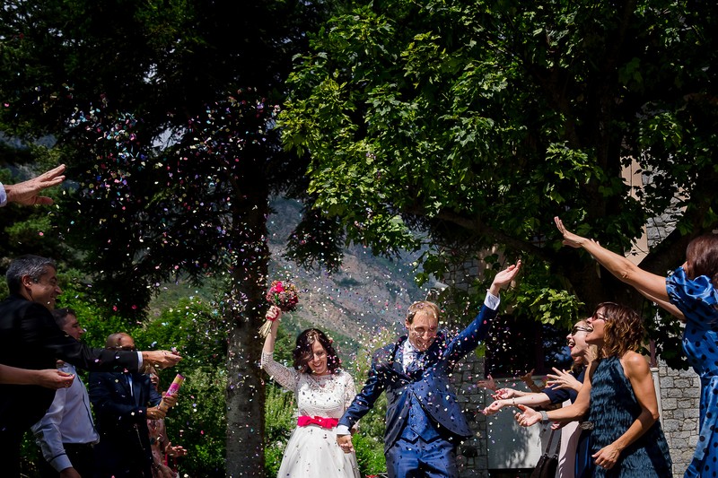 Roberto Montorio Photography presta servicio en la subcategoría de  en 