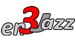 Grupo Musical en3Jazz