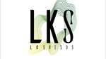 LK Sounds
