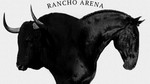 Rancho Arena