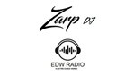 DJ Ras / Zarp DJ