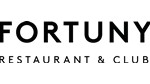 Fortuny Restaurant Club
