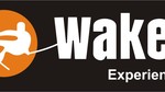 Wakea Experience