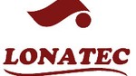 Lonatec