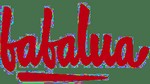 Babalua
