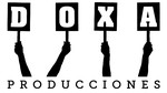 Doxa Producciones