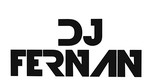 Dj Fernan
