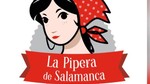 La Pipera de Salamanca