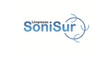 limpiezas sonisur