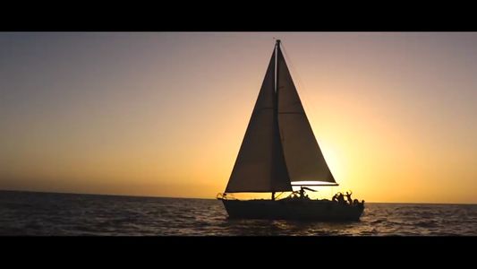 Epic Team Studio presta servicio en la subcategoría de Video y fotografía con drones en Santa Cruz de Tenerife