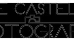 Fotógrafo Pepe Castells