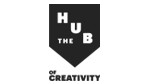 The Hub Of Creativity