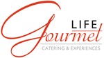 Catering Life Gourmet