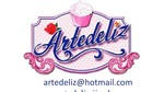 artedeliz