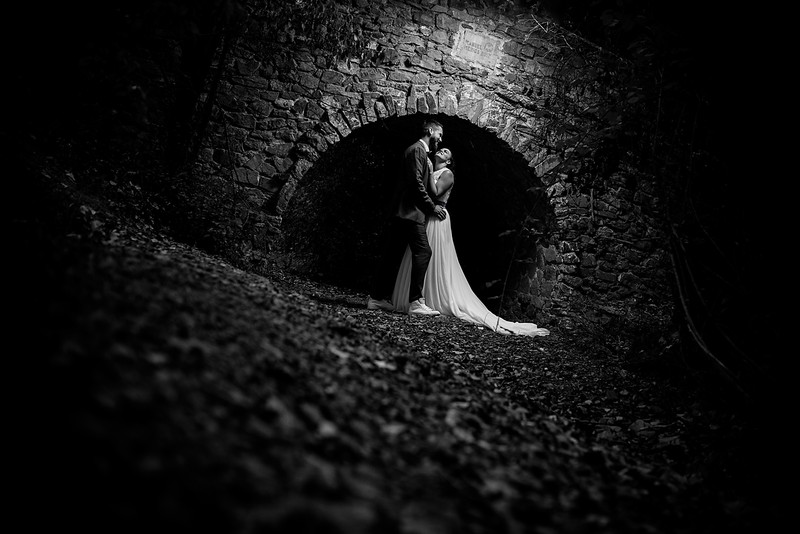 Santiago Romero presta servicio en la subcategoría de  en 