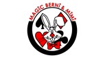 Magic Berni & Mimi