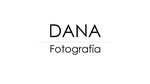 Dana Fotografía