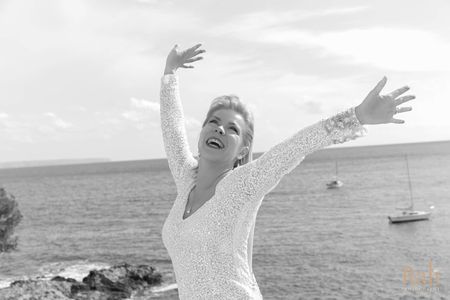 Raliphotography.com presta servicio en la subcategoría de Fotógrafos de bodas en Islas Baleares