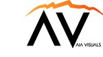AIA Visuals
