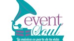 Event Soul