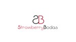 Strawberrybodas